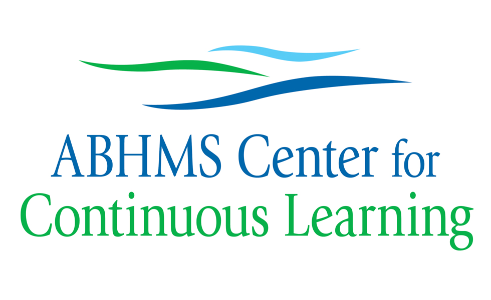 center-for-continuous-learning